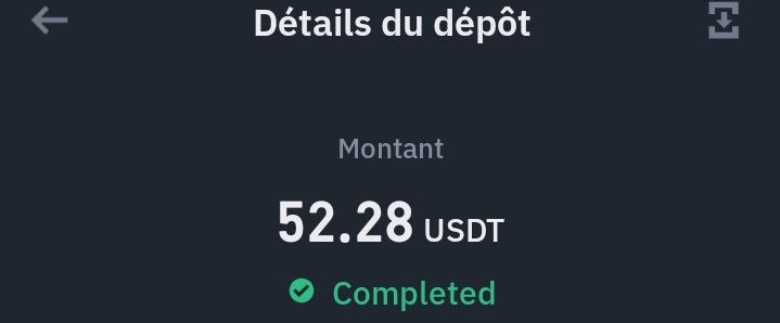 Preuve de paiement Elife media de pamelaarnaud