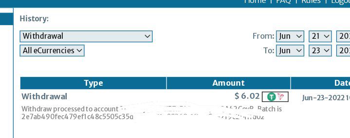 Preuve de paiement Brantons funds de Astuces96