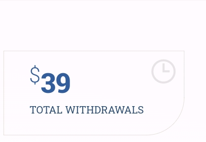 Preuve de paiement Cashswan de aldebarant
