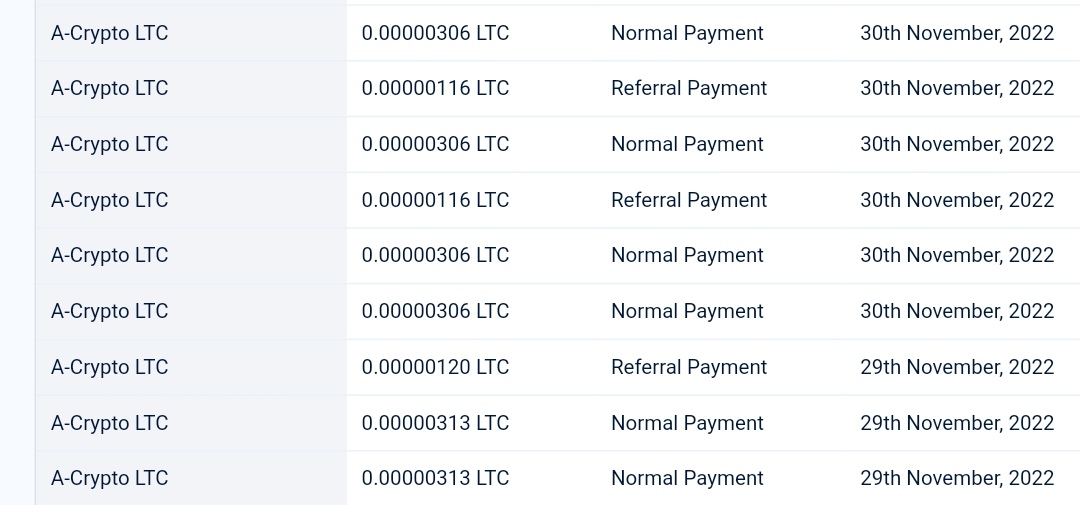 Preuve de paiement A-crypto [aruble] de anderson95