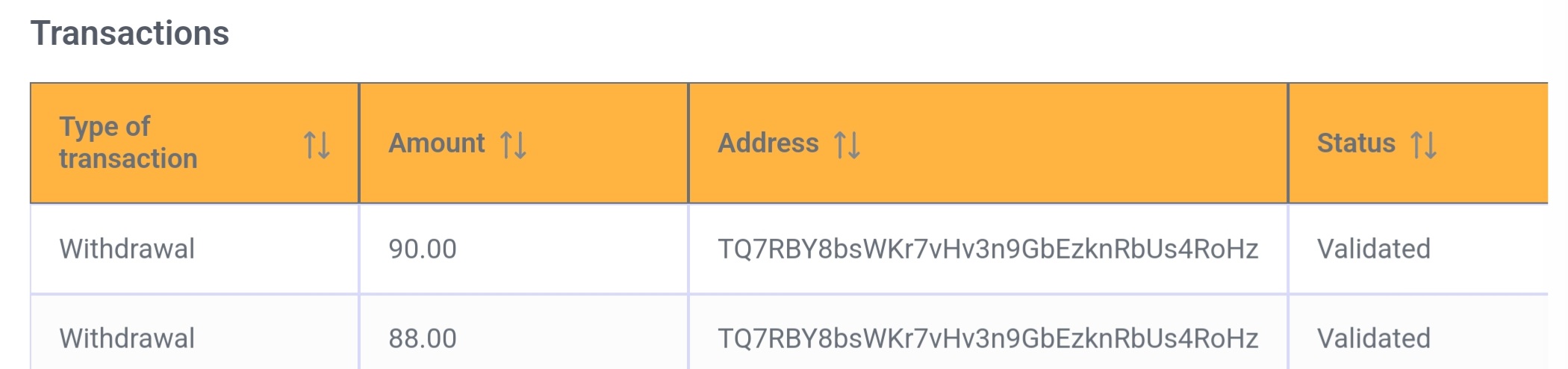 Preuve de paiement Adsvantage de Nico66