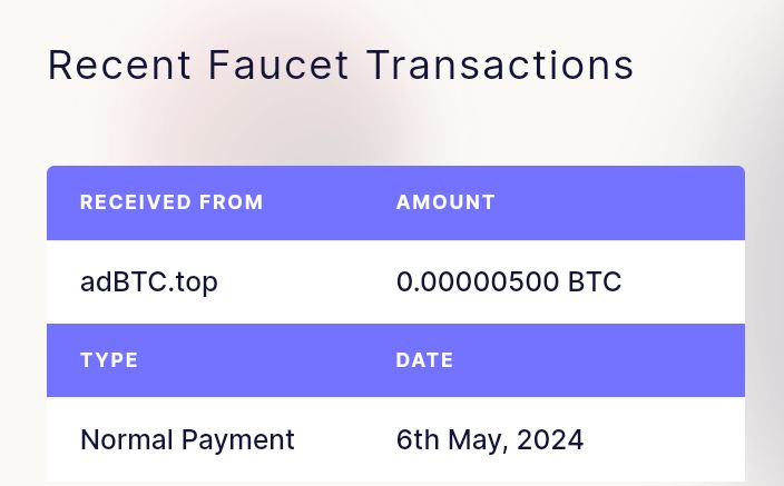 Preuve de paiement Adbtc de arnaudkoto7