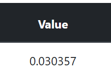 Preuve de paiement Free-litecoin de Swiss81