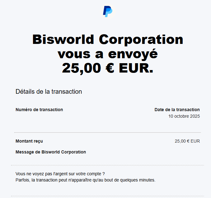 Preuve de paiement Tipass-barre de darkray0110