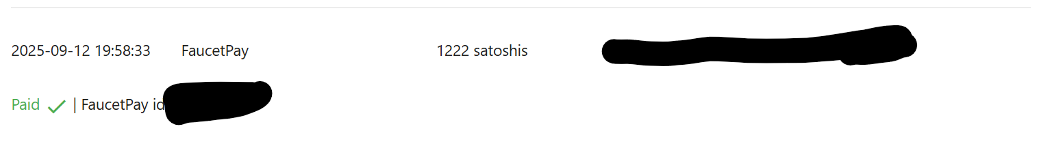 Preuve de paiement Adbtc de dragon308