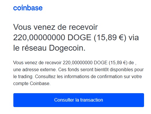 Preuve de paiement Rollercoin - online bitcoin mining de vivilevrai