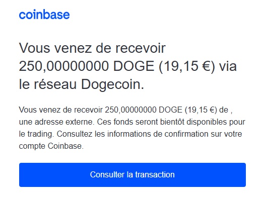 Preuve de paiement Rollercoin - online bitcoin mining de vivilevrai
