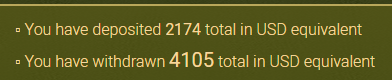 /uploads/comments/comment-105022-0.png