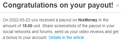 /uploads/comments/comment-115692-0.png