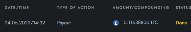 /uploads/comments/comment-115702-0.png
