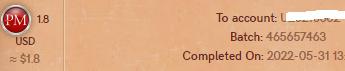 /uploads/comments/comment-115841-0.png