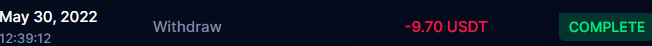 /uploads/comments/comment-115842-0.png