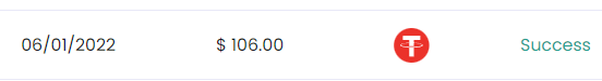 /uploads/comments/comment-115844-0.png