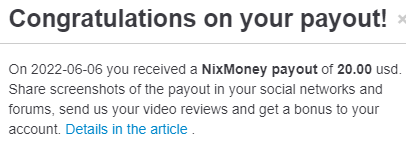 /uploads/comments/comment-115968-0.png