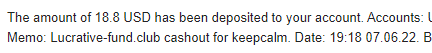 /uploads/comments/comment-115986-0.png