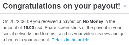 /uploads/comments/comment-116003-0.png