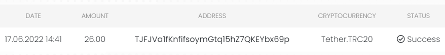 /uploads/comments/comment-116140-0.png