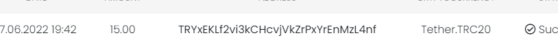 /uploads/comments/comment-116148-0.png
