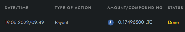 /uploads/comments/comment-116170-0.png