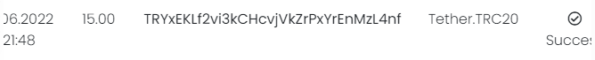 /uploads/comments/comment-116187-0.png