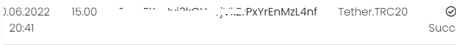 /uploads/comments/comment-116214-0.png