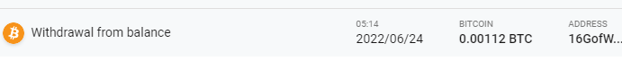 /uploads/comments/comment-116265-0.png