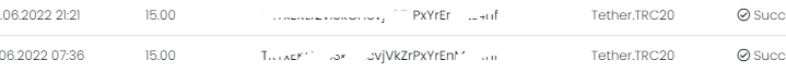 /uploads/comments/comment-116312-0.png