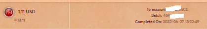 /uploads/comments/comment-116355-0.png