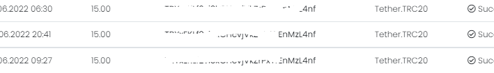 /uploads/comments/comment-116420-0.png