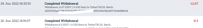 /uploads/comments/comment-116421-0.png