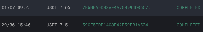 /uploads/comments/comment-116456-0.png