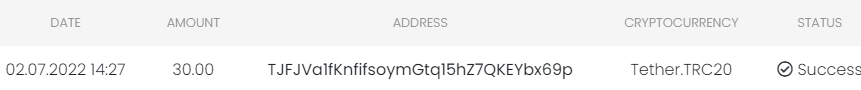 /uploads/comments/comment-116488-0.png
