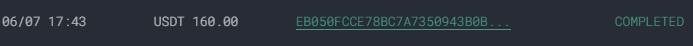 /uploads/comments/comment-116561-0.png