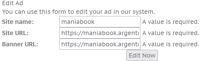 /uploads/comments/comment-118980-2.png