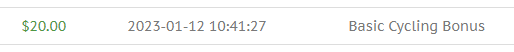/uploads/comments/comment-118985-1.png