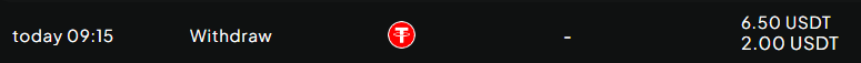 /uploads/comments/comment-119647-0.png