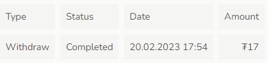 /uploads/comments/comment-119653-0.png