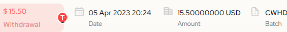 /uploads/comments/comment-120246-0.png