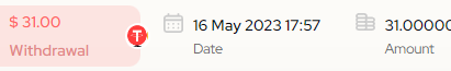 /uploads/comments/comment-120652-0.png