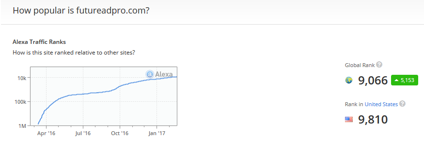 /uploads/comments/comment-28404-0.png