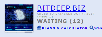 /uploads/comments/comment-40529-0.png