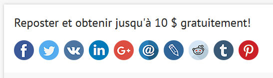 /uploads/comments/comment-46918-0.png