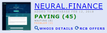 /uploads/comments/comment-49508-0.png