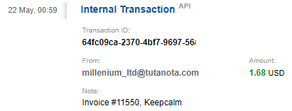 /uploads/comments/comment-52732-0.png