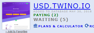 /uploads/comments/comment-53456-0.png