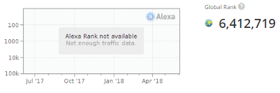 /uploads/comments/comment-53456-1.png