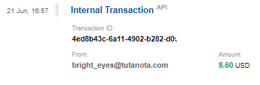 /uploads/comments/comment-54216-0.png