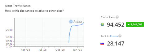 /uploads/comments/comment-62521-0.png