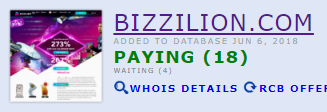 /uploads/comments/comment-62521-1.png