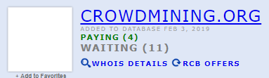 /uploads/comments/comment-62600-1.png
